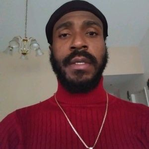 Meet your Posher, Frantzso